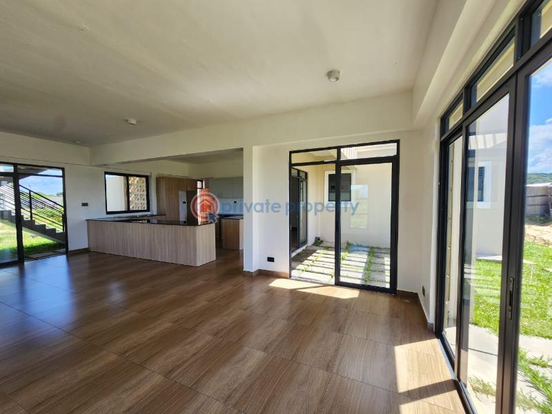 4 bedroom Townhouse For Sale Vipingo Mtepeni Kilifi - 5