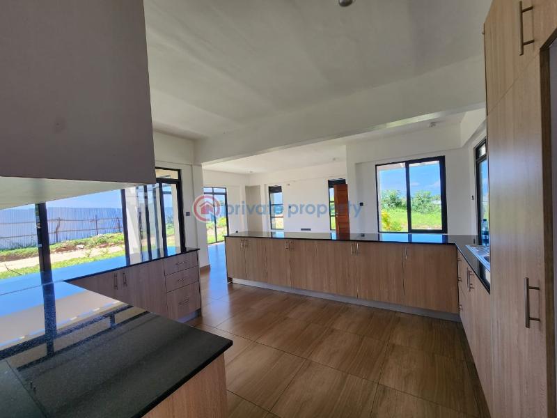4 bedroom Townhouse For Sale Vipingo Mtepeni Kilifi - 15