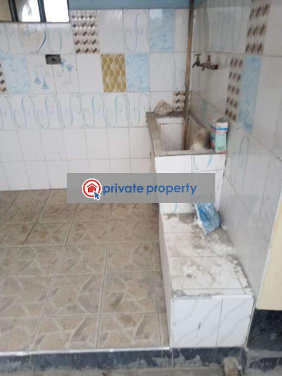 4 bedroom Townhouse For Sale &nbsp;kitengela Kajiado Kitengela  - 2