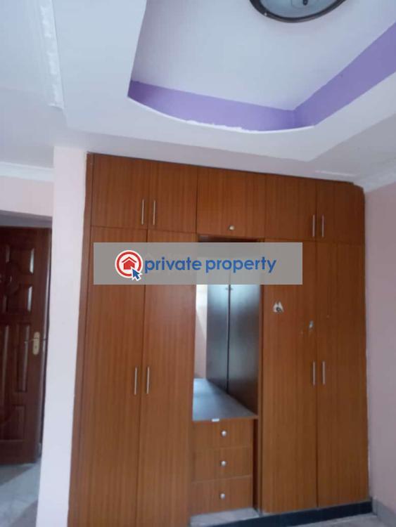 4 bedroom Townhouse For Sale &nbsp;kitengela Kajiado Kitengela  - 11