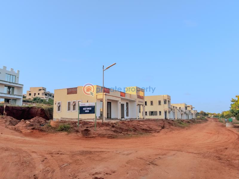 4 bedroom Apartment For Sale Malindi. Malindi Town Kilifi - 9