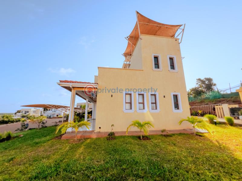 4 bedroom Apartment For Sale Malindi. Malindi Town Kilifi - 3