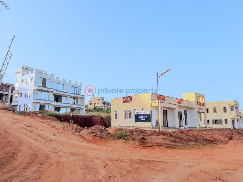4 bedroom Apartment For Sale Malindi. Malindi Town Kilifi - 8