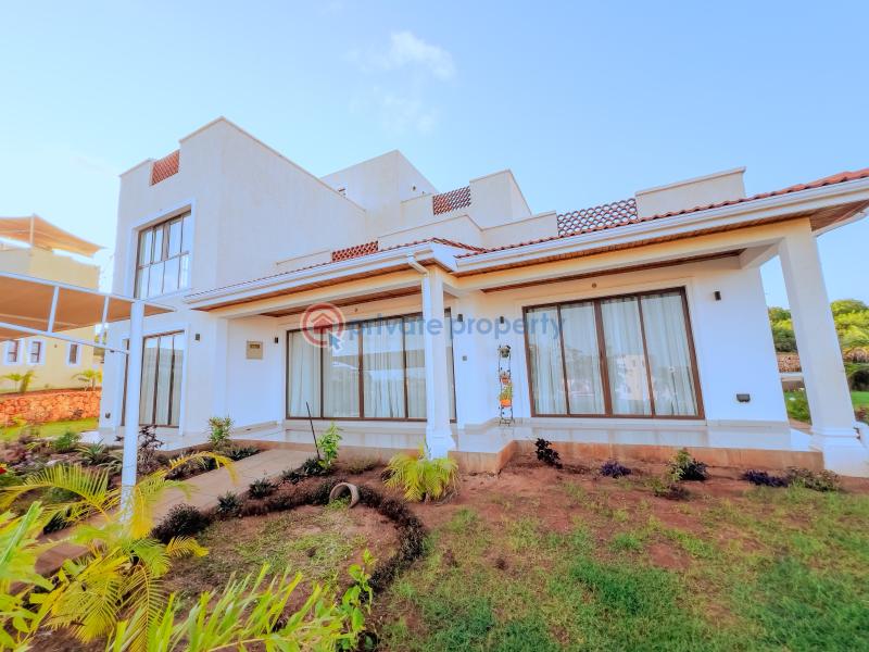 4 bedroom Apartment For Sale Malindi. Malindi Town Kilifi - 7