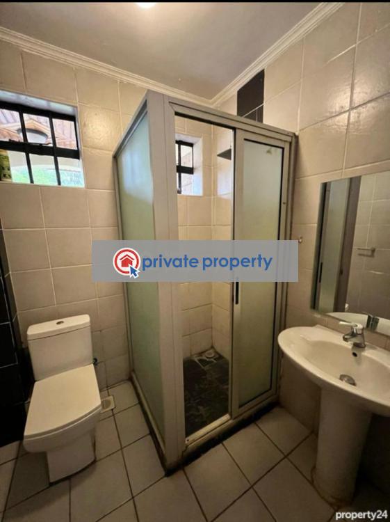 4 bedroom Townhouse For Sale &nbsp;ngong Kibiko Ngong Kajiado - 2
