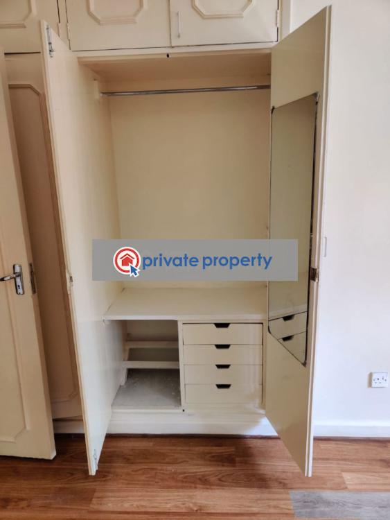 4 bedroom Townhouse For Sale &nbsp;peponi Road Westlands Nairobi - 4