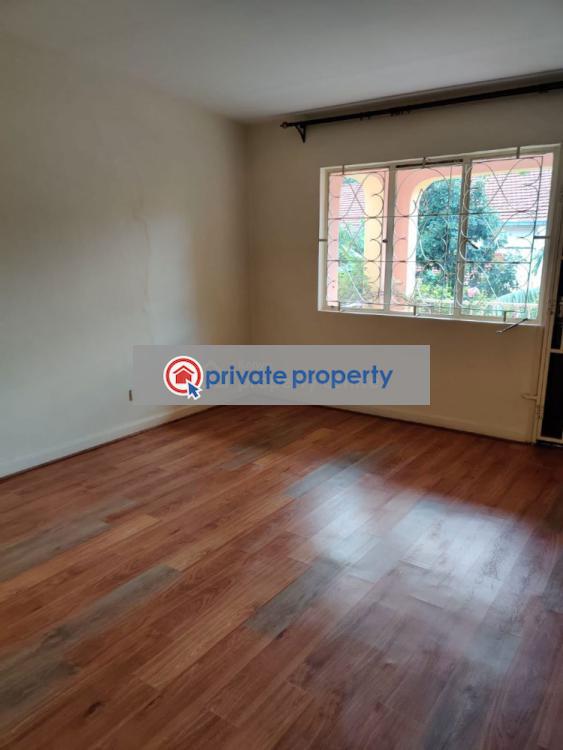 4 bedroom Townhouse For Sale &nbsp;peponi Road Westlands Nairobi - 10