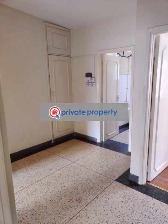 4 bedroom Townhouse For Sale &nbsp;peponi Road Westlands Nairobi - 7