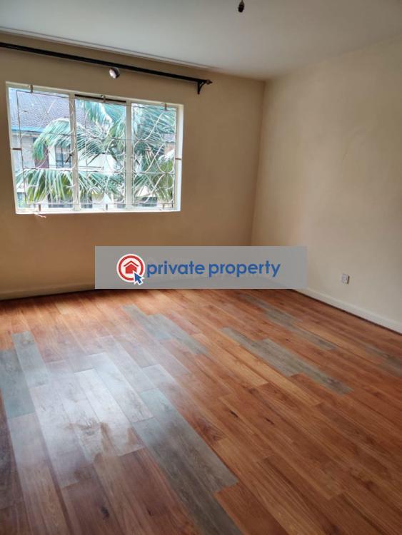 4 bedroom Townhouse For Sale &nbsp;peponi Road Westlands Nairobi - 8