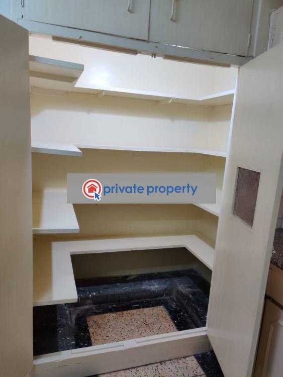 4 bedroom Townhouse For Sale &nbsp;peponi Road Westlands Nairobi - 14