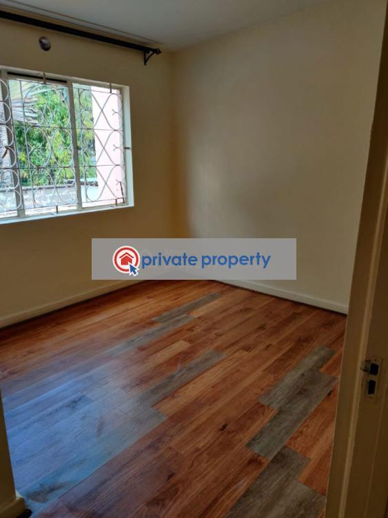 4 bedroom Townhouse For Sale &nbsp;peponi Road Westlands Nairobi - 13