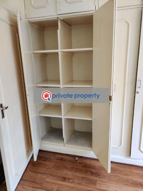4 bedroom Townhouse For Sale &nbsp;peponi Road Westlands Nairobi - 5