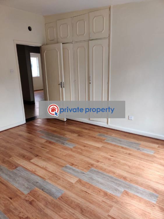 4 bedroom Townhouse For Sale &nbsp;peponi Road Westlands Nairobi - 6