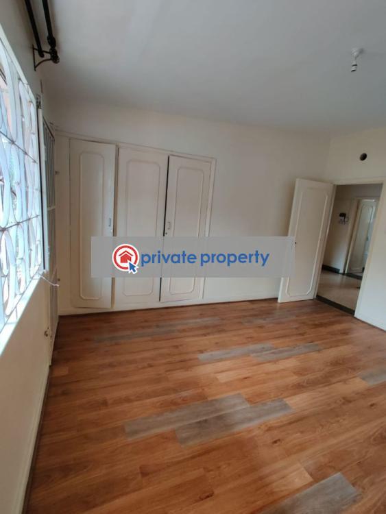 4 bedroom Townhouse For Sale &nbsp;peponi Road Westlands Nairobi - 11