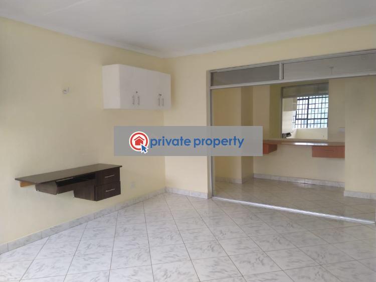 4 bedroom House For Sale Ongata Rongai Kajiado - 11