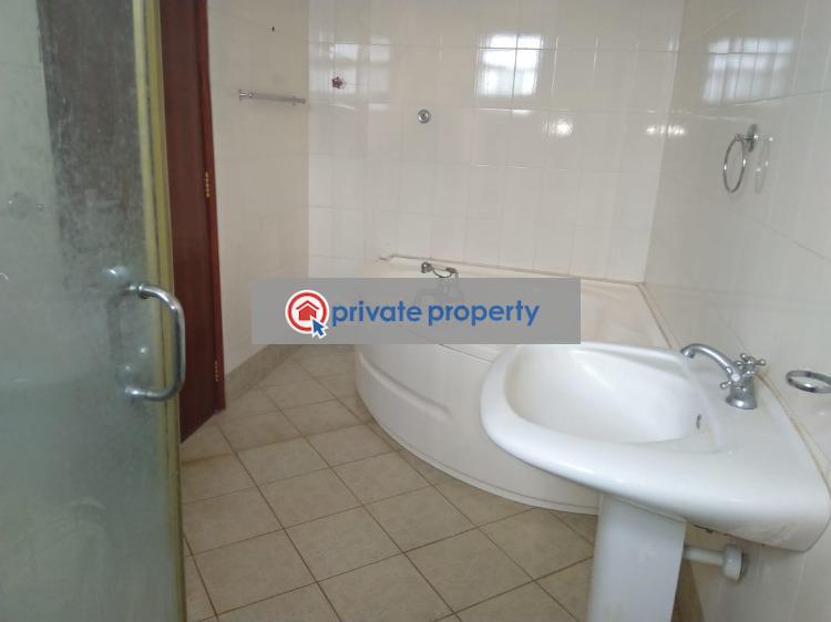 4 bedroom House For Sale Ongata Rongai Kajiado - 7