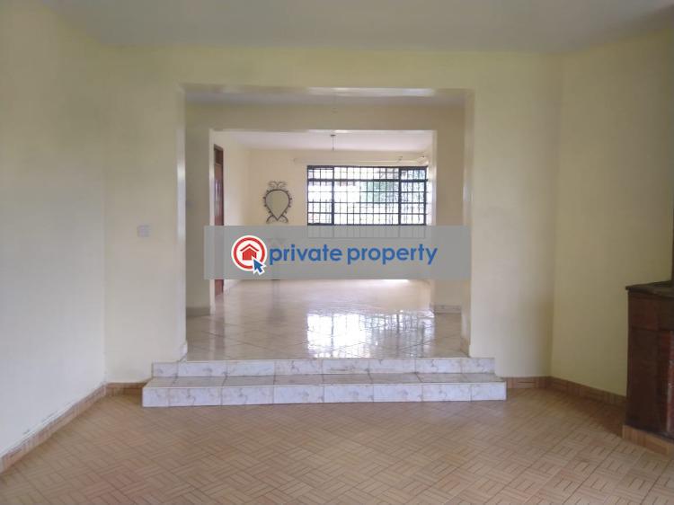4 bedroom House For Sale Ongata Rongai Kajiado - 16