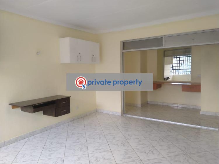 4 bedroom House For Sale Ongata Rongai Kajiado - 11