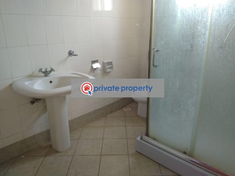 4 bedroom House For Sale Ongata Rongai Kajiado - 8