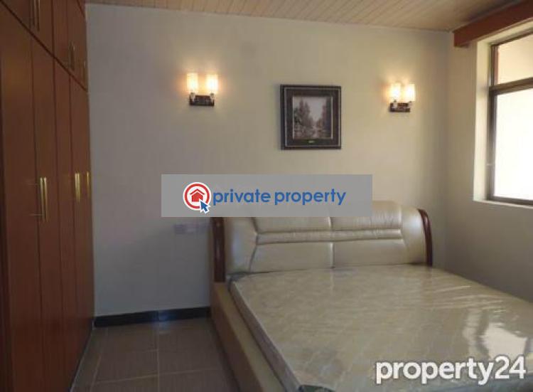 4 bedroom Townhouse For Sale &nbsp;athi River Athi River Machakos - 6