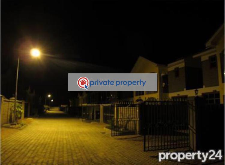4 bedroom Townhouse For Sale &nbsp;athi River Athi River Machakos - 2