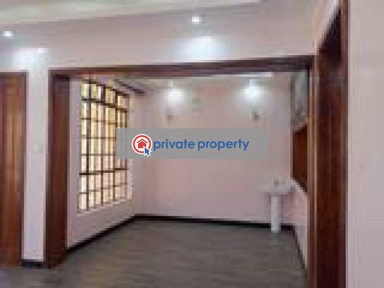 4 bedroom Townhouse For Sale &nbsp;sigona Kikuyu Kiambu - 2