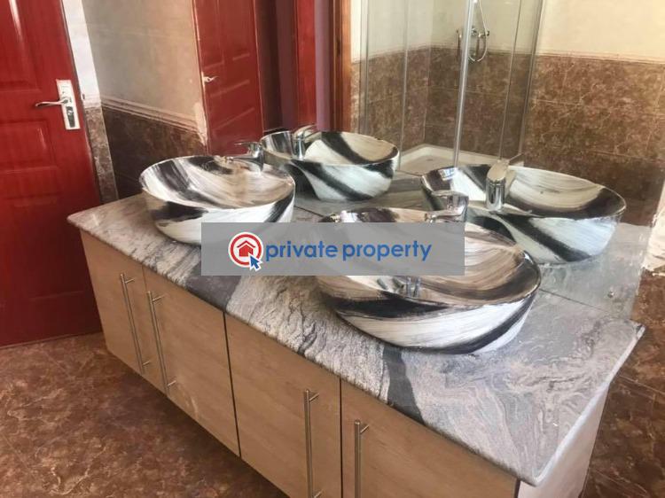 4 bedroom Townhouse For Sale &nbsp;sigona Kikuyu Kiambu - 8