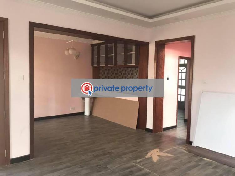 4 bedroom Townhouse For Sale &nbsp;sigona Kikuyu Kiambu - 13