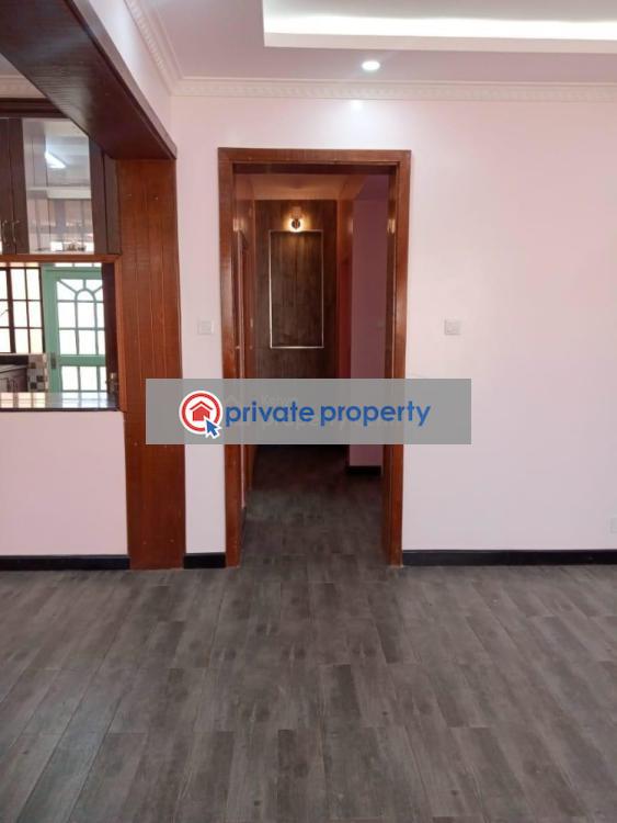 4 bedroom Townhouse For Sale &nbsp;sigona Kikuyu Kiambu - 20