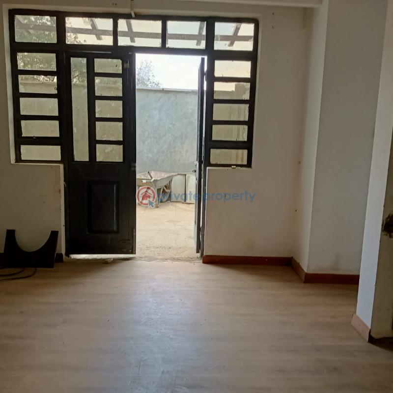 4 bedroom House For Sale Ongata Rongai Kajiado - 8