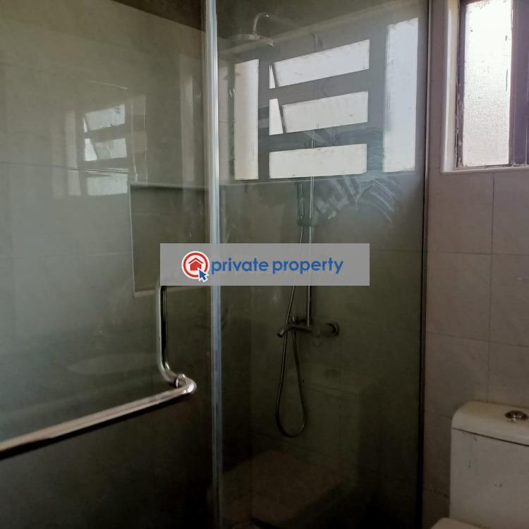 4 bedroom House For Sale Ongata Rongai Kajiado - 7