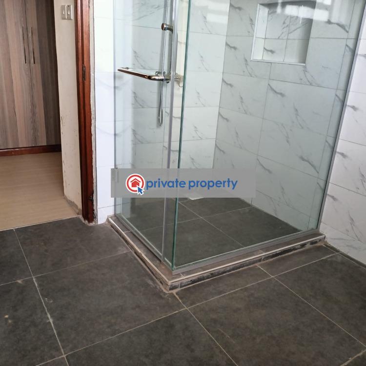 4 bedroom House For Sale Ongata Rongai Kajiado - 7