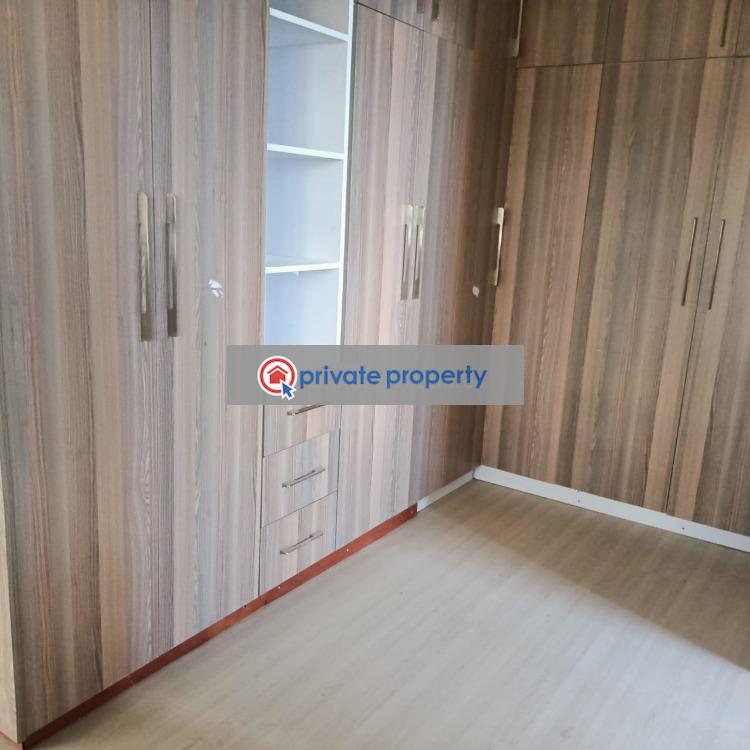 4 bedroom House For Sale Ongata Rongai Kajiado - 1