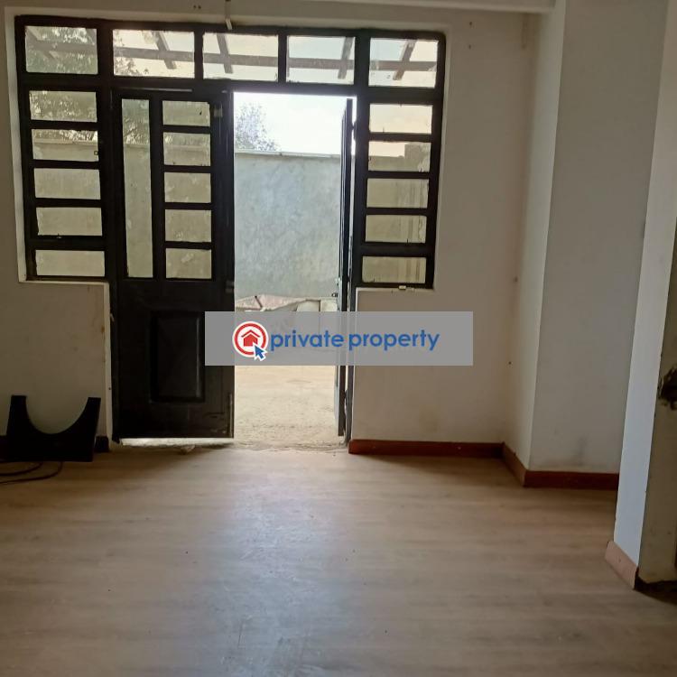 4 bedroom House For Sale Ongata Rongai Kajiado - 5