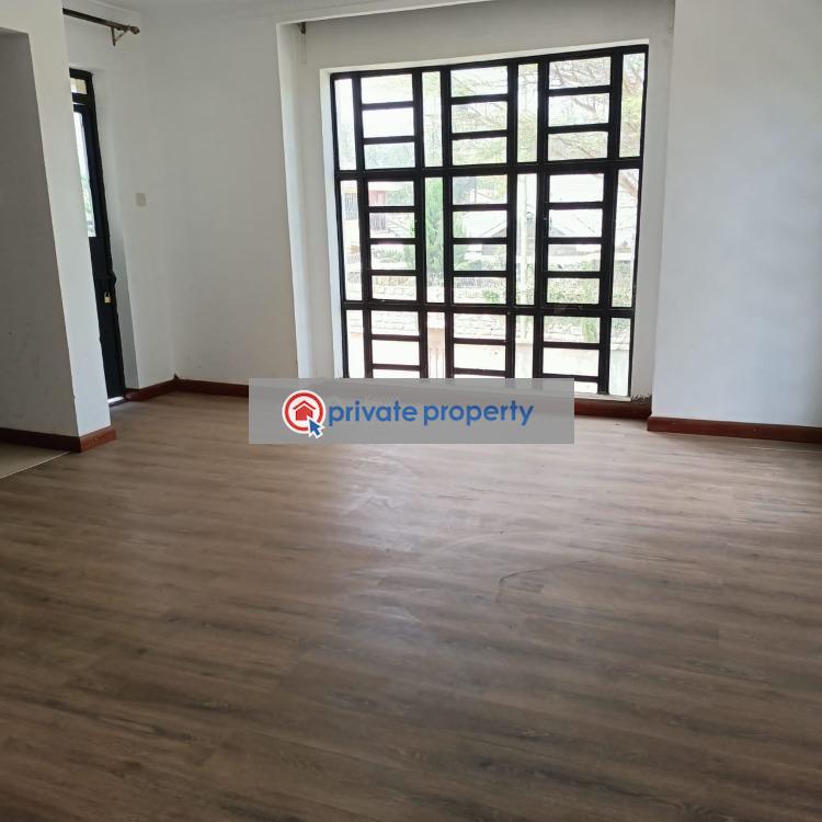 4 bedroom House For Sale Ongata Rongai Kajiado - 9
