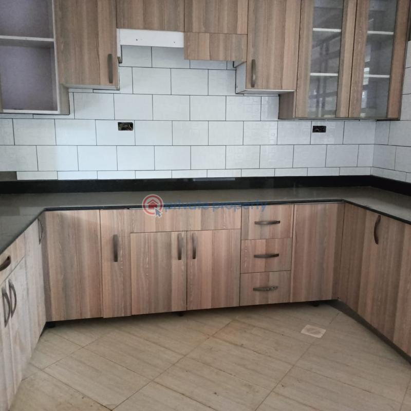 4 bedroom House For Sale Ongata Rongai Kajiado - 6