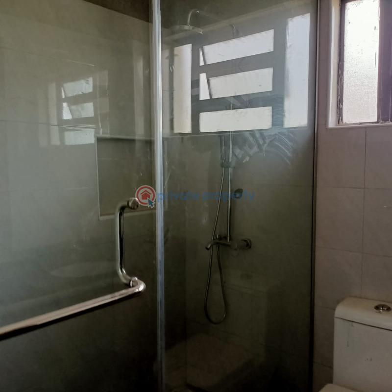 4 bedroom House For Sale Ongata Rongai Kajiado - 7
