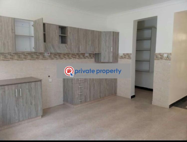4 bedroom Townhouse For Sale &nbsp;kitengela Kitengela Kajiado - 8
