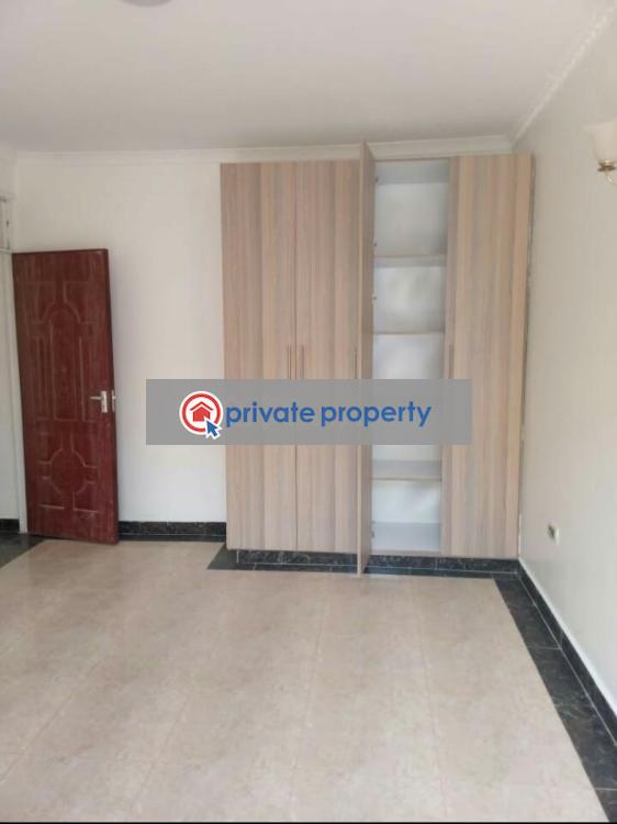 4 bedroom Townhouse For Sale &nbsp;kitengela Kitengela Kajiado - 2
