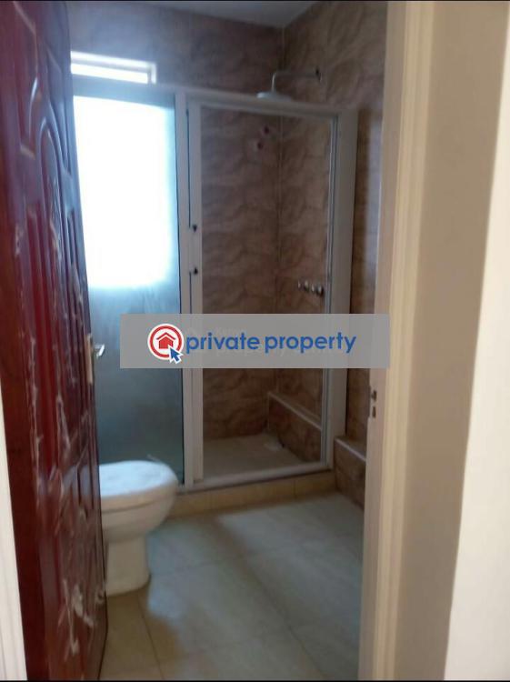 4 bedroom Townhouse For Sale &nbsp;kitengela Kitengela Kajiado - 13