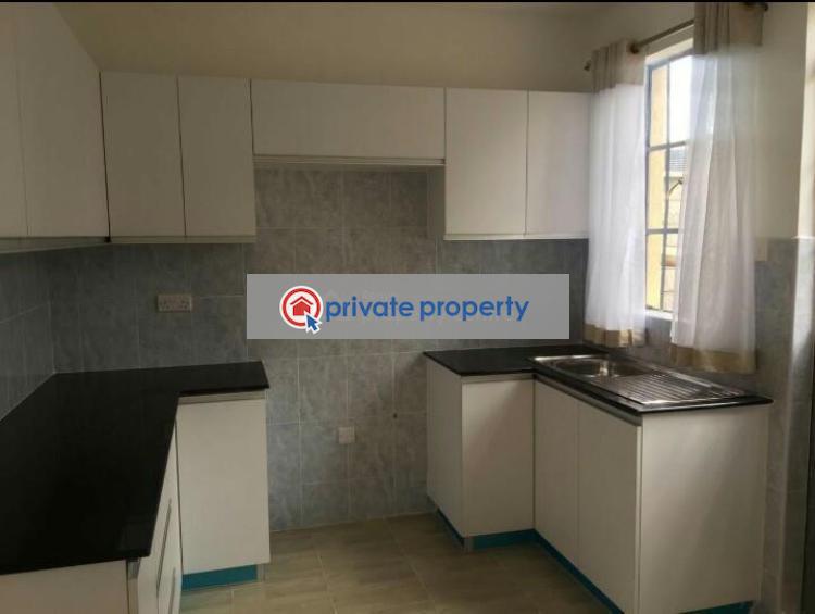 4 bedroom Townhouse For Sale &nbsp;kitengela Kitengela Kajiado - 6