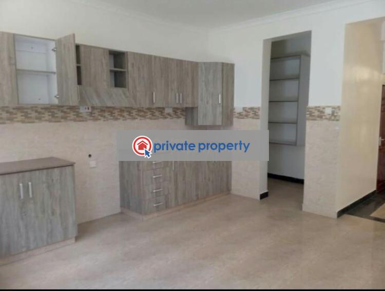 4 bedroom Townhouse For Sale &nbsp;kitengela Kitengela Kajiado - 10