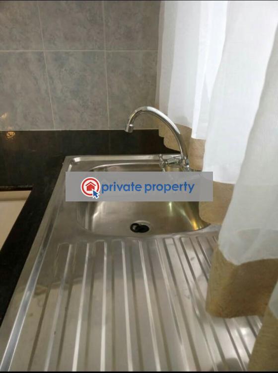 4 bedroom Townhouse For Sale &nbsp;kitengela Kitengela Kajiado - 20
