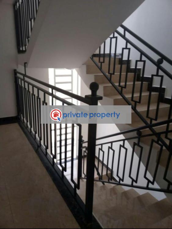 4 bedroom Townhouse For Sale &nbsp;kitengela Kitengela Kajiado - 4