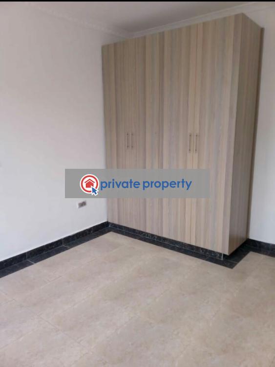 4 bedroom Townhouse For Sale &nbsp;kitengela Kitengela Kajiado - 12