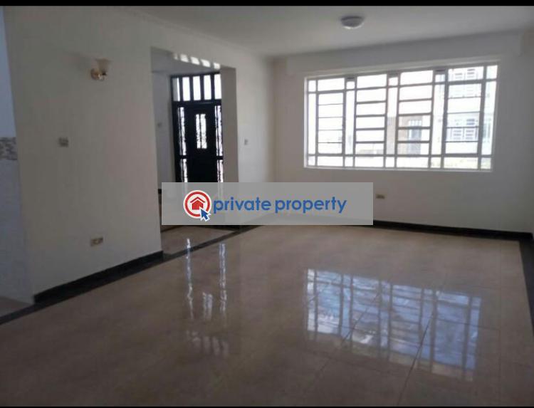 4 bedroom Townhouse For Sale &nbsp;kitengela Kitengela Kajiado - 24