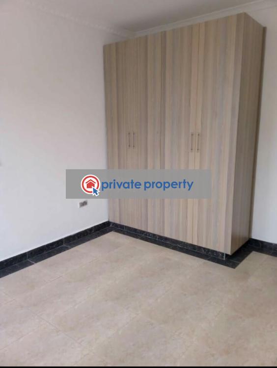 4 bedroom Townhouse For Sale &nbsp;kitengela Kitengela Kajiado - 16