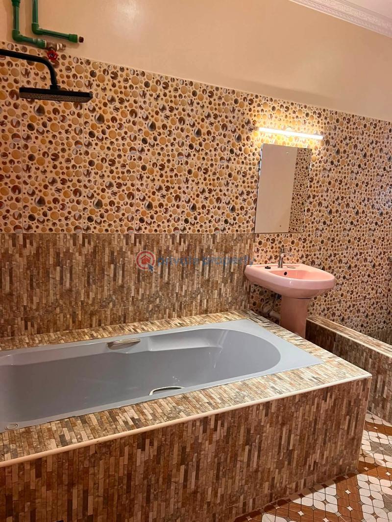 4 bedroom House For Rent Coca Cola Mtwapa Kilifi - 3