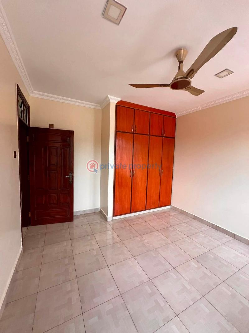 4 bedroom House For Rent Coca Cola Mtwapa Kilifi - 6