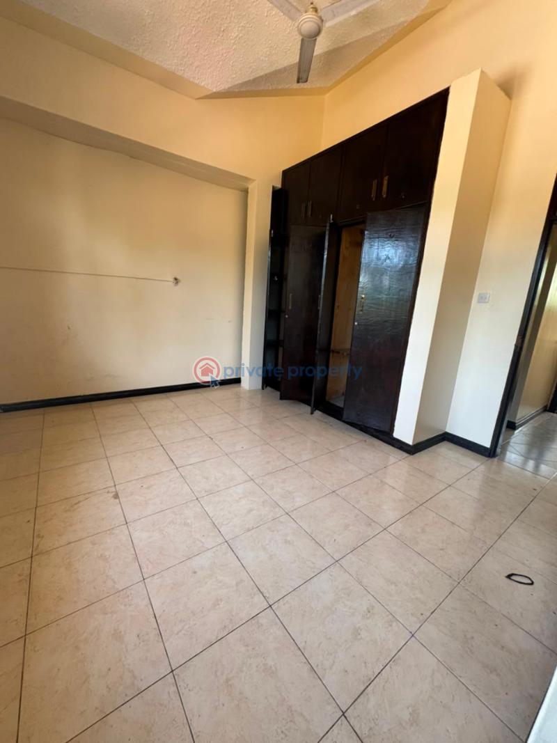 4 bedroom House For Rent Kra Road Nyali Creekside Villa In Nyali Mkomani Mombasa - 1